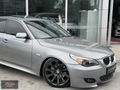 BMW 520 D STANDART 2006 MODEL TAKOZ VİTES