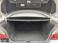 BMW 520 D STANDART 2006 MODEL TAKOZ VİTES