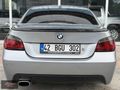BMW 520 D STANDART 2006 MODEL TAKOZ VİTES