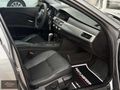 BMW 520 D STANDART 2006 MODEL TAKOZ VİTES