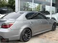 BMW 520 D STANDART 2006 MODEL TAKOZ VİTES