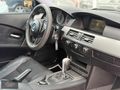 BMW 520 D STANDART 2006 MODEL TAKOZ VİTES