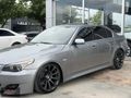 BMW 520 D STANDART 2006 MODEL TAKOZ VİTES