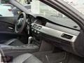 BMW 520 D STANDART 2006 MODEL TAKOZ VİTES