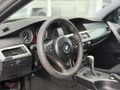 BMW 520 D STANDART 2006 MODEL TAKOZ VİTES