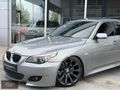 BMW 520 D STANDART 2006 MODEL TAKOZ VİTES
