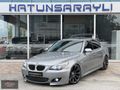 BMW 520 D STANDART 2006 MODEL TAKOZ VİTES
