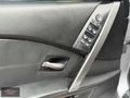 BMW 520 D STANDART 2006 MODEL TAKOZ VİTES
