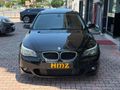 HMZ AUTO-2007 5.20d-SUNROOF-DERİ-KUSURSUZ KONDİSYON-278.000km