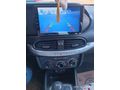 Acil nakit ihtiyaçtan..Sahibinden Fiat Egea 1.6 Multijet Easy 2018 Model