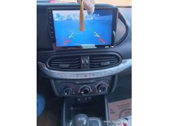 Sahibinden Fiat Egea 1.6 Multijet Easy 2018 Model