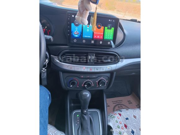 Acil nakit ihtiyaçtan..Sahibinden Fiat Egea 1.6 Multijet Easy 2018 Model