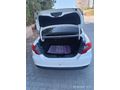 Acil nakit ihtiyaçtan..Sahibinden Fiat Egea 1.6 Multijet Easy 2018 Model