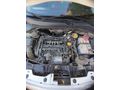 Acil nakit ihtiyaçtan..Sahibinden Fiat Egea 1.6 Multijet Easy 2018 Model