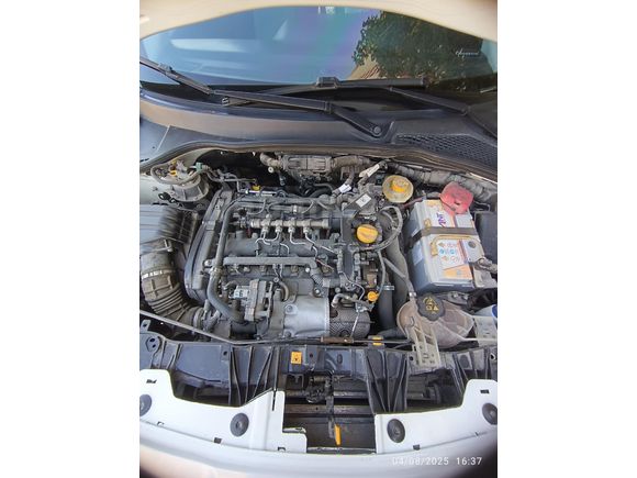 Acil nakit ihtiyaçtan..Sahibinden Fiat Egea 1.6 Multijet Easy 2018 Model