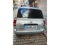 Sahibinden Hyundai Matrix 1.5 CRDi Select 2009 Model  282.500 km Gri (Gümüş)