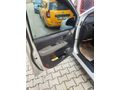 Sahibinden Hyundai Matrix 1.5 CRDi Select 2009 Model  282.500 km Gri (Gümüş)
