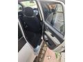 Sahibinden Hyundai Matrix 1.5 CRDi Select 2009 Model  282.500 km Gri (Gümüş)