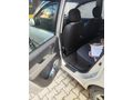 Sahibinden Hyundai Matrix 1.5 CRDi Select 2009 Model  282.500 km Gri (Gümüş)