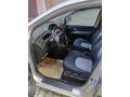 Sahibinden Hyundai Matrix 1.5 CRDi Select 2009 Model  282.500 km Gri (Gümüş)