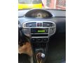 Sahibinden Hyundai Matrix 1.5 CRDi Select 2009 Model  282.500 km Gri (Gümüş)