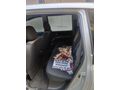 Sahibinden Hyundai Matrix 1.5 CRDi Select 2009 Model  282.500 km Gri (Gümüş)