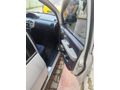 Sahibinden Hyundai Matrix 1.5 CRDi Select 2009 Model  282.500 km Gri (Gümüş)
