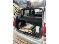Sahibinden Hyundai Matrix 1.5 CRDi Select 2009 Model  282.500 km Gri (Gümüş)
