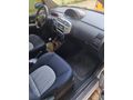 Sahibinden Hyundai Matrix 1.5 CRDi Select 2009 Model  282.500 km Gri (Gümüş)