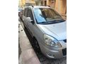 Sahibinden Hyundai Matrix 1.5 CRDi Select 2009 Model  282.500 km Gri (Gümüş)