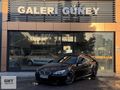 GALERİ GÜNEY 2006 BMW 520D PREMİUM 360.000KM ISITMA HAREKET
