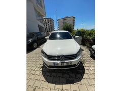 Sahibinden Volkswagen Passat 1.4 TSi BlueMotion Comfortline 2013 Model