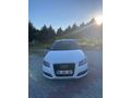 Sahibinden Audi A3 Sportback 1.6 TDI Attraction 2012 Model 