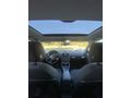 Sahibinden Audi A3 Sportback 1.6 TDI Attraction 2012 Model 