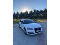 Sahibinden Audi A3 Sportback 1.6 TDI Attraction 2012 Model 