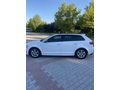 Sahibinden Audi A3 Sportback 1.6 TDI Attraction 2012 Model 
