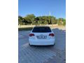 Sahibinden Audi A3 Sportback 1.6 TDI Attraction 2012 Model 