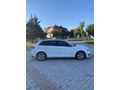 Sahibinden Audi A3 Sportback 1.6 TDI Attraction 2012 Model 