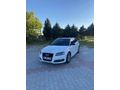 Sahibinden Audi A3 Sportback 1.6 TDI Attraction 2012 Model 