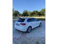 Sahibinden Audi A3 Sportback 1.6 TDI Attraction 2012 Model 