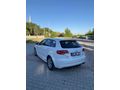 Sahibinden Audi A3 Sportback 1.6 TDI Attraction 2012 Model 