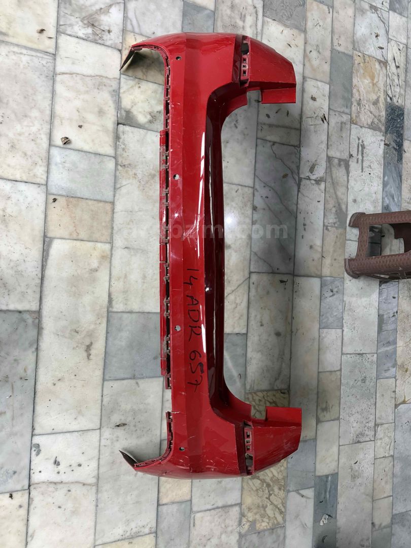 İkinci El Yedek Parça, Aksesuar, Donanım & Tuning Fiyatları ve