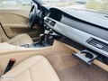 HATASIZ- 1,5 parça lokal - iç bejjj