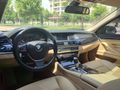S&R AUTO DAN DEĞİŞEN SİZ 2012 MODEL 281 BİN KM DE