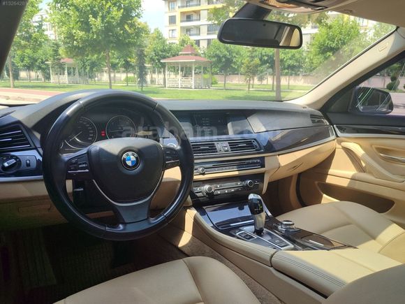 S&R AUTO DAN DEĞİŞEN SİZ 2012 MODEL 281 BİN KM DE