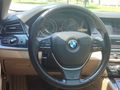 S&R AUTO DAN DEĞİŞEN SİZ 2012 MODEL 281 BİN KM DE