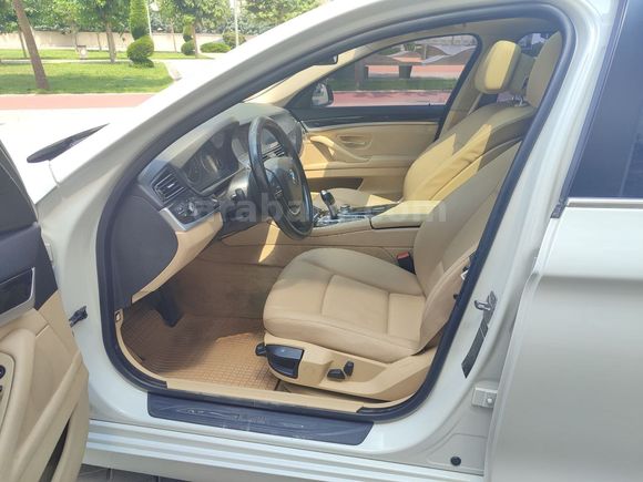 S&R AUTO DAN DEĞİŞEN SİZ 2012 MODEL 281 BİN KM DE