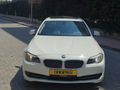 S&R AUTO DAN DEĞİŞEN SİZ 2012 MODEL 281 BİN KM DE