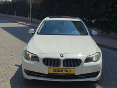 S&R AUTO DAN DEĞİŞEN SİZ 2012 MODEL 281 BİN KM DE