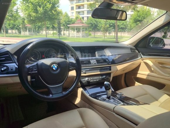 S&R AUTO DAN DEĞİŞEN SİZ 2012 MODEL 281 BİN KM DE